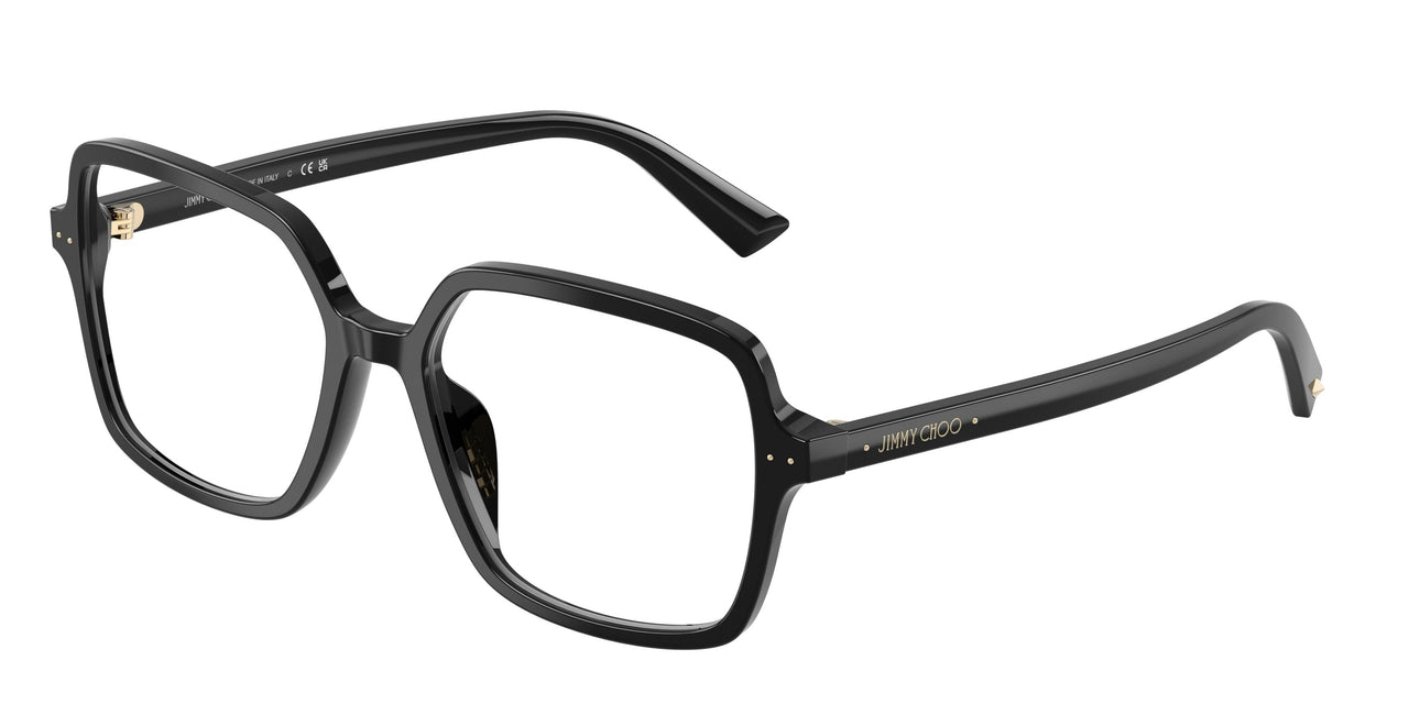 Jimmy Choo 3046U Eyeglasses