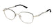 Superflex SF-1206T Eyeglasses