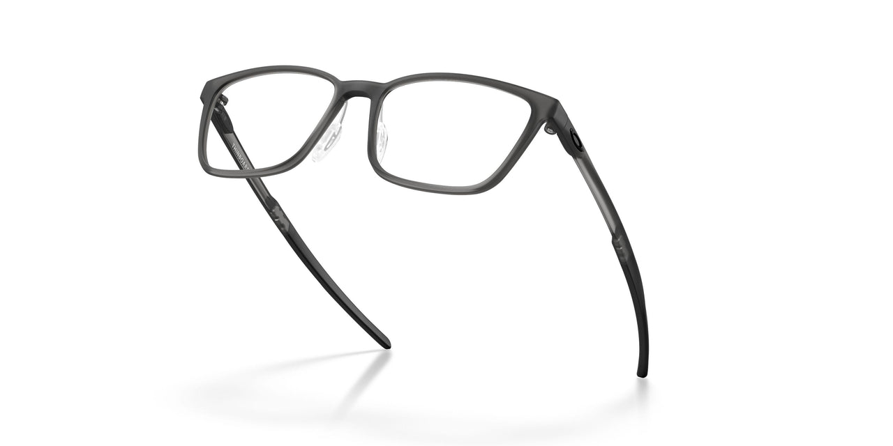 820502 - Grey
