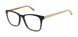 Cremieux Barberis Eyeglasses