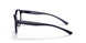 817603 - Blue - Clear