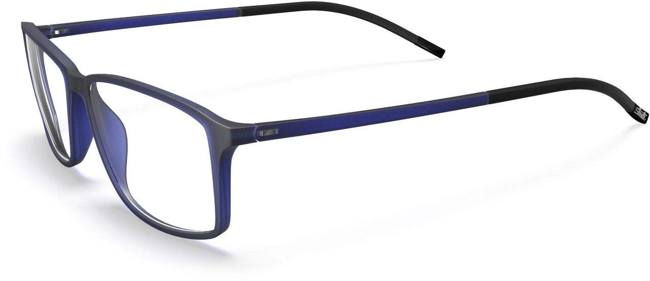 4560 - blue