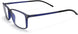 4560 - blue