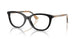 4161 - Black