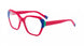 Etnia Barcelona HERA Eyeglasses