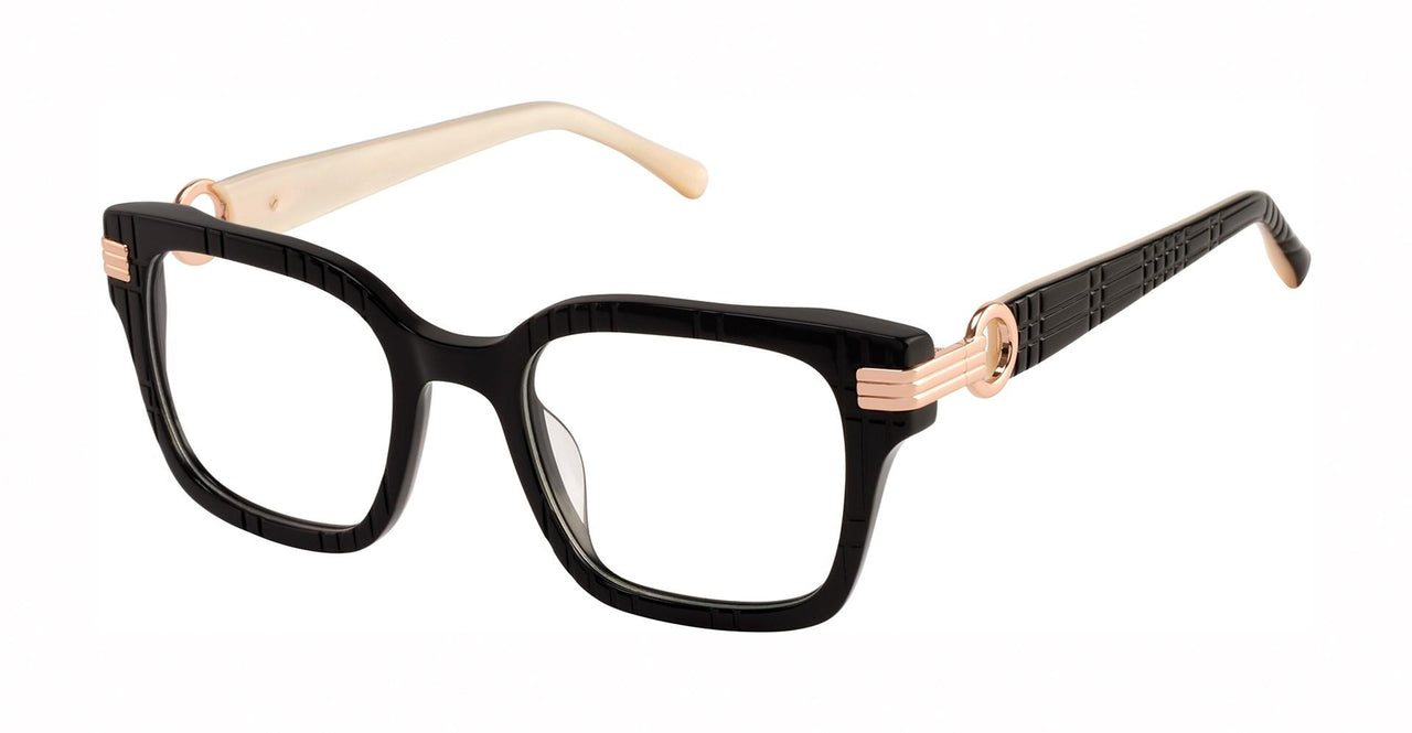 Barbour BAOW026 Eyeglasses