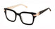 Barbour BAOW026 Eyeglasses