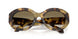 630113 - Tortoise - Brown Gradient
