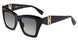 Furla SFU884 Sunglasses