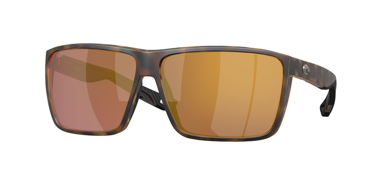 Costa Del Mar Rincon Ii 9121 Sunglasses