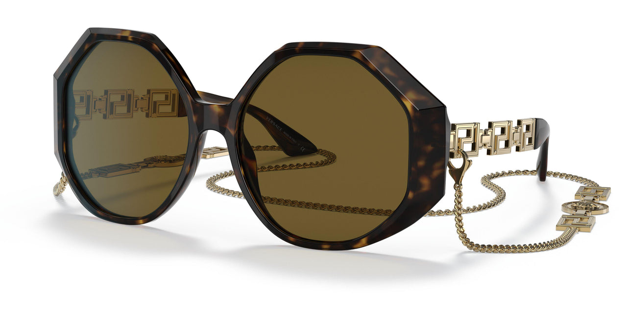 534673 - Havana - Dark Brown