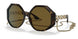 534673 - Havana - Dark Brown