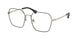 Ralph 6053 Eyeglasses