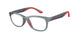 Emporio Armani Kids 3001 Eyeglasses