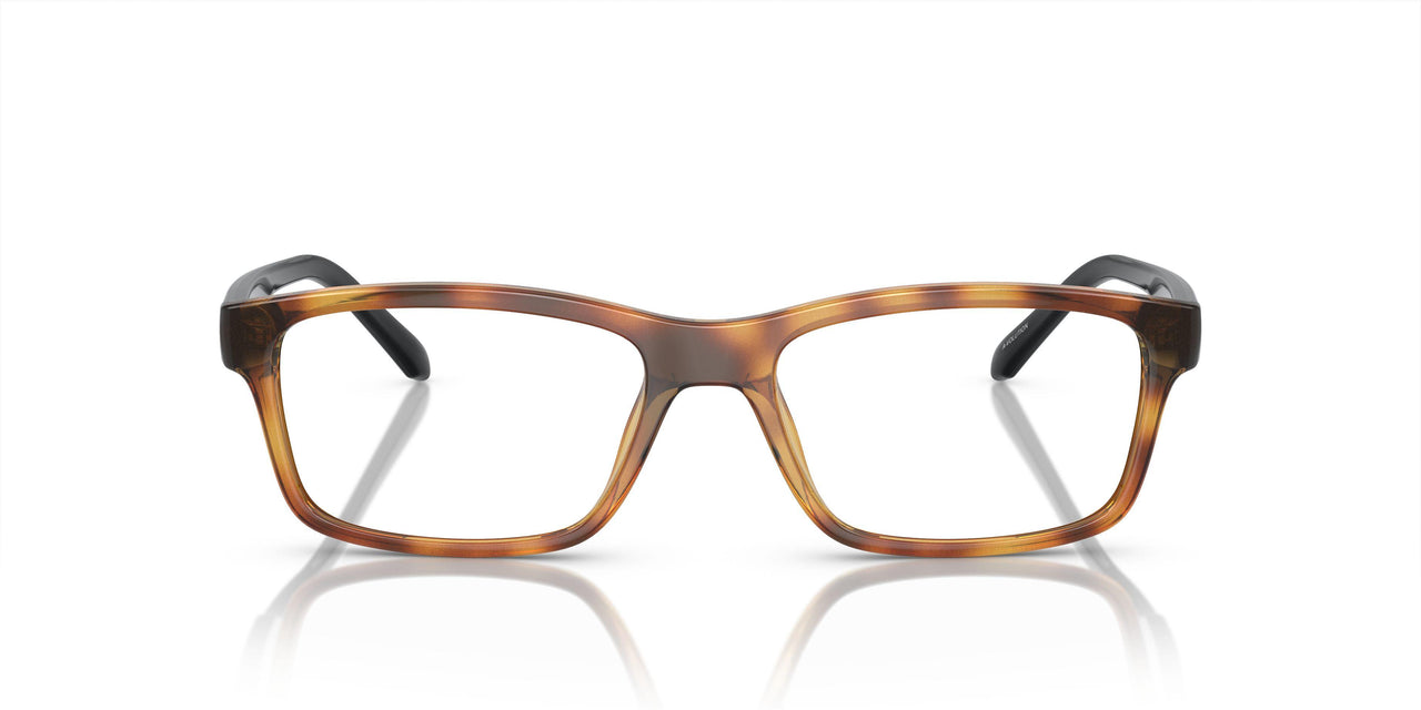 2770 - Brown