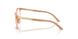 6347 - Beige