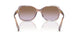 634068 - Tortoise - Gradient Violet