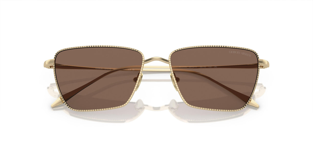 301373 - Gold - Dark Brown