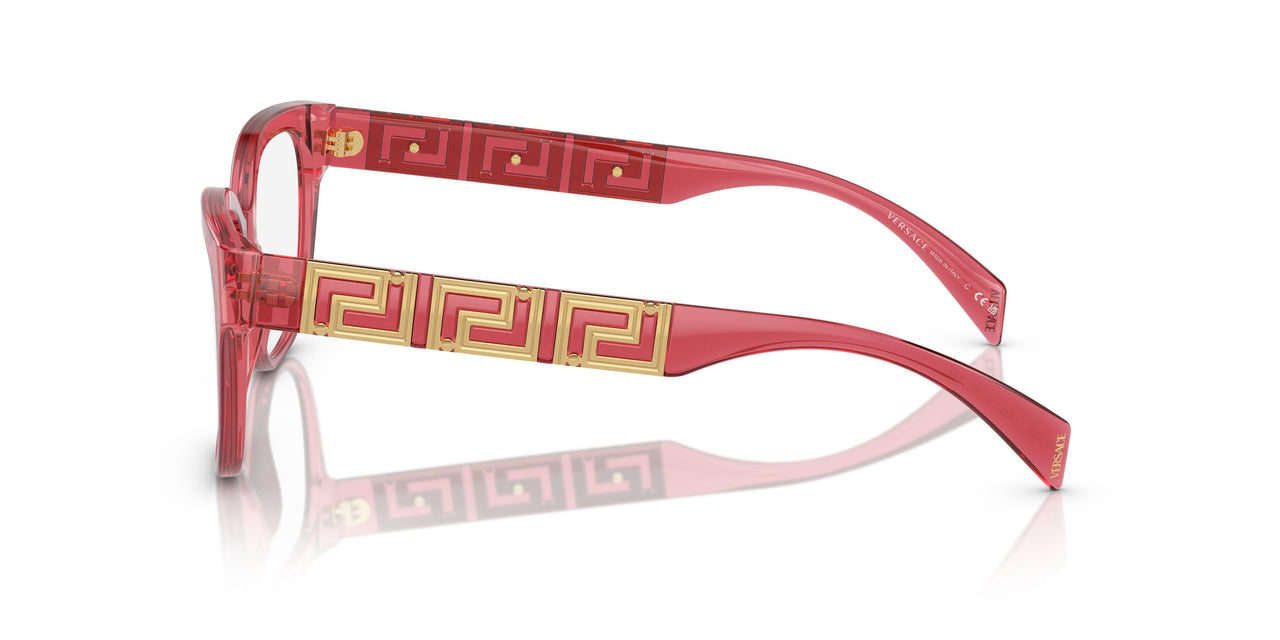 5409 - Red