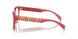 5409 - Red