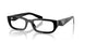 16K1O1 - Black