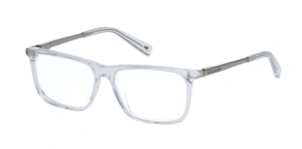 ABERCROMBIE KIDS 50006 Eyeglasses