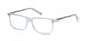 ABERCROMBIE KIDS 50006 Eyeglasses