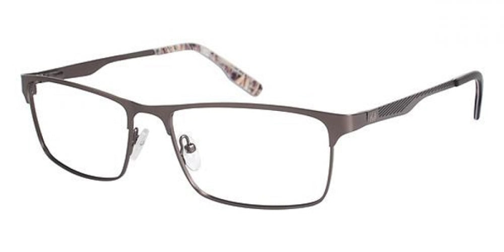 Realtree REA-R494 Eyeglasses