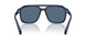 304780 - Blue - Solid Blue