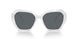 104287 - White - Dark Grey