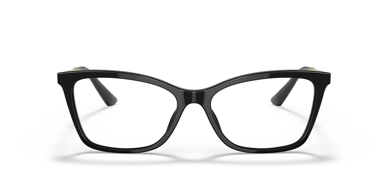 501 - Black