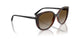 2386T5 - Brown - Grey Gradient Brown Polar