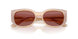 323469 - Brown - Dark Violet