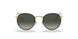 919671 - Black - Grey Gradient