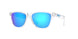 900615 - Transparent - Prizm Sapphire