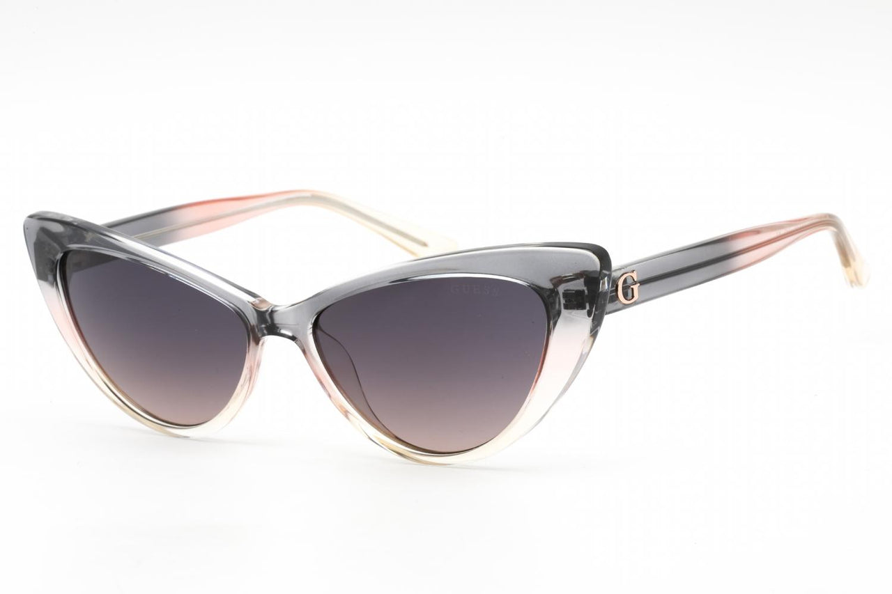 Guess GU7830 Sunglasses