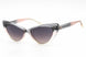 Guess GU7830 Sunglasses