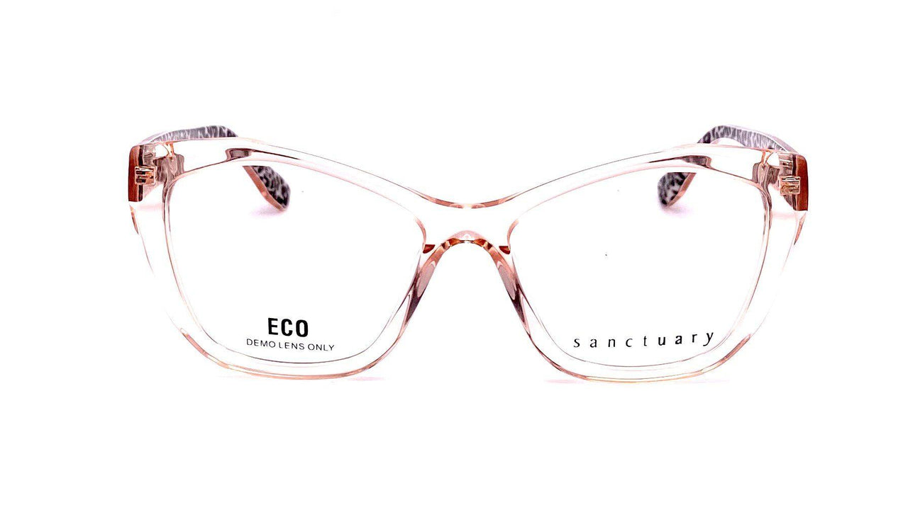 Sanctuary ZEVA Eyeglasses