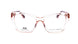 Sanctuary ZEVA Eyeglasses