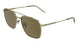 Calvin Klein CK26121S Sunglasses