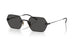 506287 - Black - Grey
