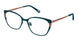 Kliik K-810 Eyeglasses