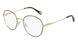 Chloe CH0021O Eyeglasses