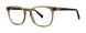 Seraphin DRUMMOND Eyeglasses