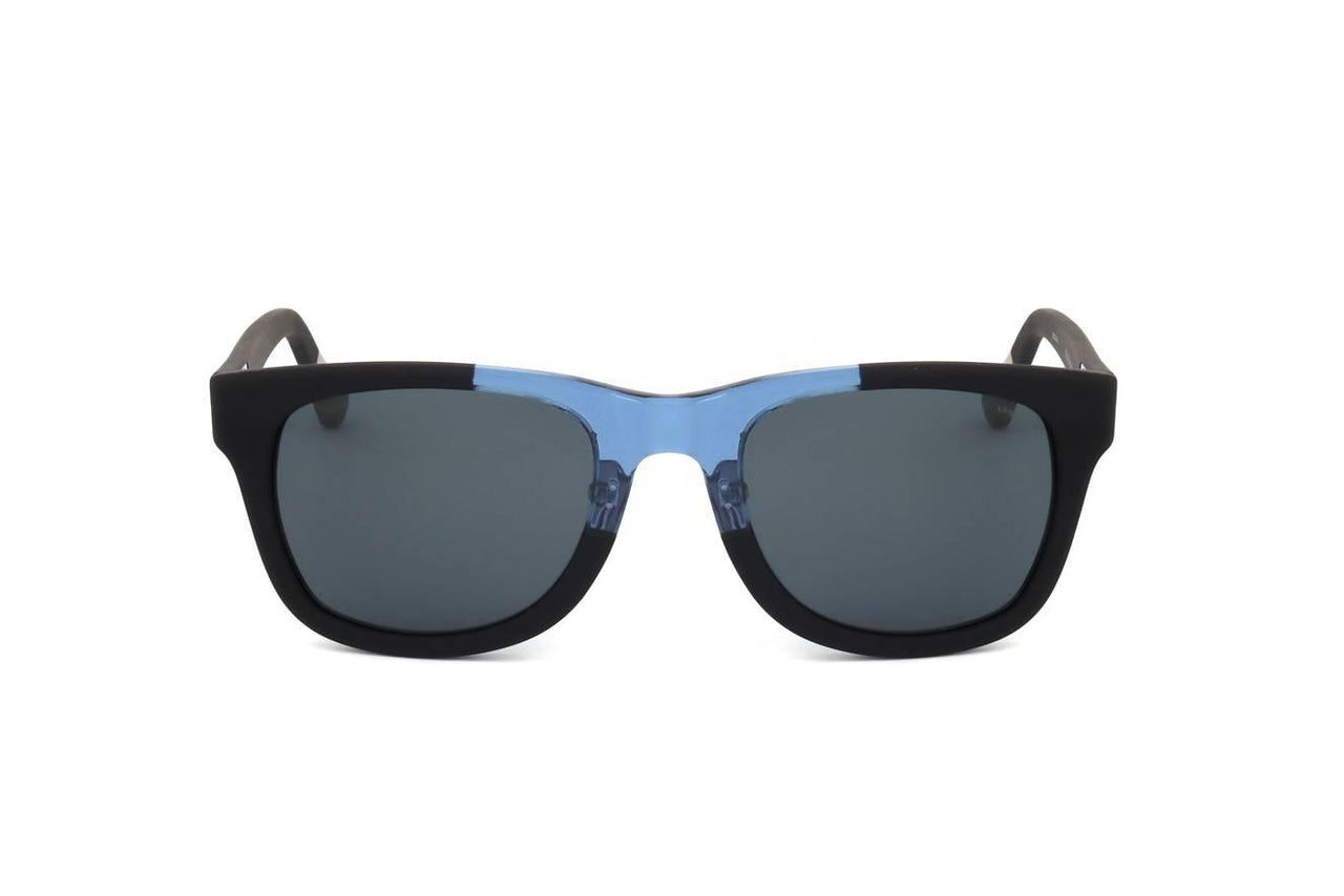 Kris Van Assche by Linda Farrow KVA37 Eyeglasses