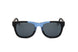 Kris Van Assche by Linda Farrow KVA37 Eyeglasses