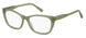 Marc Jacobs MARC736 Eyeglasses