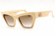 Etro ETRO0050_S Sunglasses