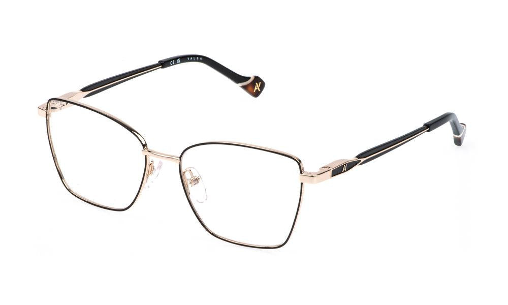 Yalea VYA213 Eyeglasses