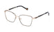Yalea VYA213 Eyeglasses